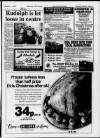 Hinckley Herald & Journal Thursday 07 December 1995 Page 11