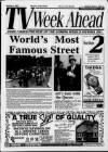 Hinckley Herald & Journal Thursday 07 December 1995 Page 15