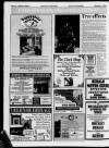 Hinckley Herald & Journal Thursday 07 December 1995 Page 22