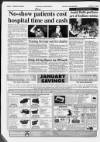 Hinckley Herald & Journal Thursday 04 January 1996 Page 2
