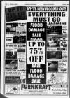 Hinckley Herald & Journal Thursday 04 January 1996 Page 10