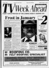 Hinckley Herald & Journal Thursday 04 January 1996 Page 11