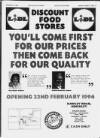 Hinckley Herald & Journal Thursday 15 February 1996 Page 13