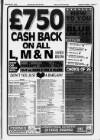 Hinckley Herald & Journal Thursday 15 February 1996 Page 27