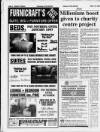 Hinckley Herald & Journal Thursday 18 April 1996 Page 4