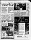 Hinckley Herald & Journal Thursday 18 April 1996 Page 7