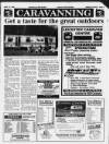 Hinckley Herald & Journal Thursday 18 April 1996 Page 9