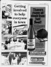 Hinckley Herald & Journal Wednesday 21 August 1996 Page 9