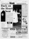 Hinckley Herald & Journal Wednesday 04 September 1996 Page 17