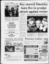 Hinckley Herald & Journal Wednesday 11 December 1996 Page 2