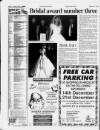 Hinckley Herald & Journal Wednesday 11 December 1996 Page 4