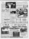 Hinckley Herald & Journal Wednesday 11 December 1996 Page 5
