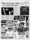Hinckley Herald & Journal Wednesday 11 December 1996 Page 7