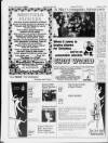 Hinckley Herald & Journal Wednesday 11 December 1996 Page 8