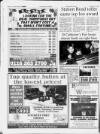Hinckley Herald & Journal Wednesday 11 December 1996 Page 20