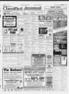 Hinckley Herald & Journal Wednesday 11 December 1996 Page 21