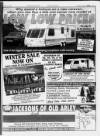 Hinckley Herald & Journal Wednesday 11 December 1996 Page 37