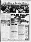 Hinckley Herald & Journal Wednesday 11 December 1996 Page 43