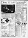 Hinckley Herald & Journal Wednesday 11 December 1996 Page 47