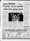 Hinckley Herald & Journal Wednesday 11 December 1996 Page 56