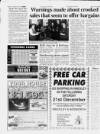 Hinckley Herald & Journal Wednesday 18 December 1996 Page 2