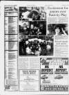 Hinckley Herald & Journal Wednesday 18 December 1996 Page 4