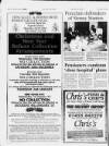 Hinckley Herald & Journal Wednesday 18 December 1996 Page 6