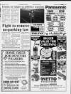Hinckley Herald & Journal Wednesday 18 December 1996 Page 9