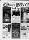 Hinckley Herald & Journal Wednesday 18 December 1996 Page 12