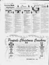 Hinckley Herald & Journal Wednesday 18 December 1996 Page 14