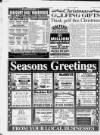 Hinckley Herald & Journal Wednesday 18 December 1996 Page 16