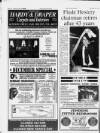 Hinckley Herald & Journal Wednesday 18 December 1996 Page 18