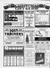 Hinckley Herald & Journal Wednesday 18 December 1996 Page 20