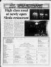 Hinckley Herald & Journal Wednesday 18 December 1996 Page 26