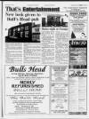 Hinckley Herald & Journal Wednesday 18 December 1996 Page 27
