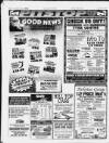 Hinckley Herald & Journal Wednesday 18 December 1996 Page 44