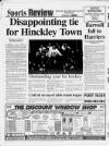 Hinckley Herald & Journal Wednesday 18 December 1996 Page 48