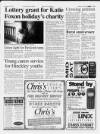 Hinckley Herald & Journal Tuesday 24 December 1996 Page 3