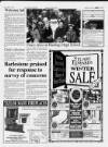 Hinckley Herald & Journal Tuesday 24 December 1996 Page 5