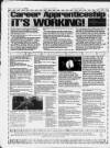 Hinckley Herald & Journal Tuesday 24 December 1996 Page 10