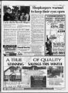 Hinckley Herald & Journal Tuesday 24 December 1996 Page 13