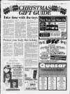 Hinckley Herald & Journal Tuesday 24 December 1996 Page 15