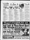 Hinckley Herald & Journal Tuesday 24 December 1996 Page 26