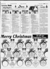 Hinckley Herald & Journal Tuesday 24 December 1996 Page 35