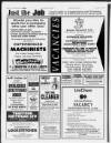 Hinckley Herald & Journal Tuesday 24 December 1996 Page 38