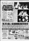 Hinckley Herald & Journal Tuesday 24 December 1996 Page 40