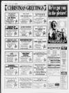 Hinckley Herald & Journal Tuesday 24 December 1996 Page 42