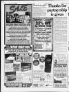 Hinckley Herald & Journal Tuesday 24 December 1996 Page 44