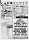 Hinckley Herald & Journal Tuesday 24 December 1996 Page 47