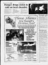 Hinckley Herald & Journal Tuesday 24 December 1996 Page 54